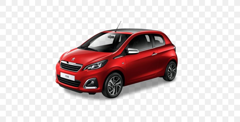 Peugeot 208 City Car Peugeot 108 Active, PNG, 639x419px, Peugeot, Automotive Design, Automotive Exterior, Brand, Bumper Download Free