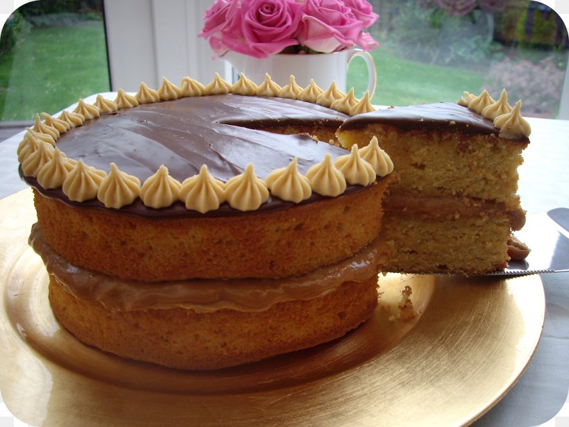 Prinzregententorte Birthday Cake Cupcake Tart, PNG, 2816x2112px, Torte, Baked Goods, Baking, Birthday Cake, Buttercream Download Free