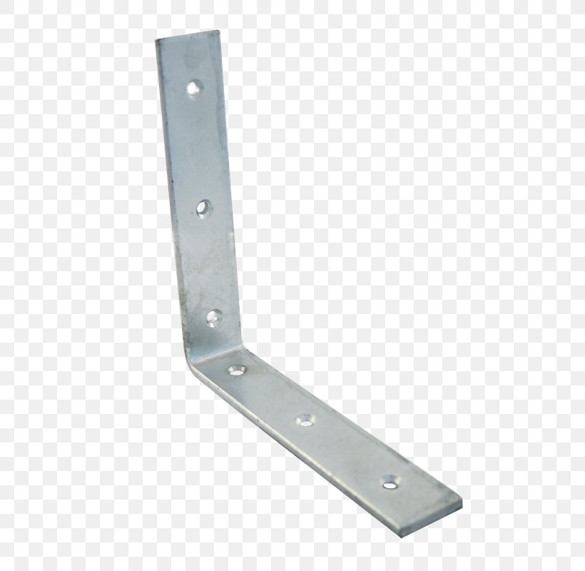 Product Design Steel Angle, PNG, 800x800px, Steel, Computer Hardware, Hardware, Hardware Accessory, Metal Download Free