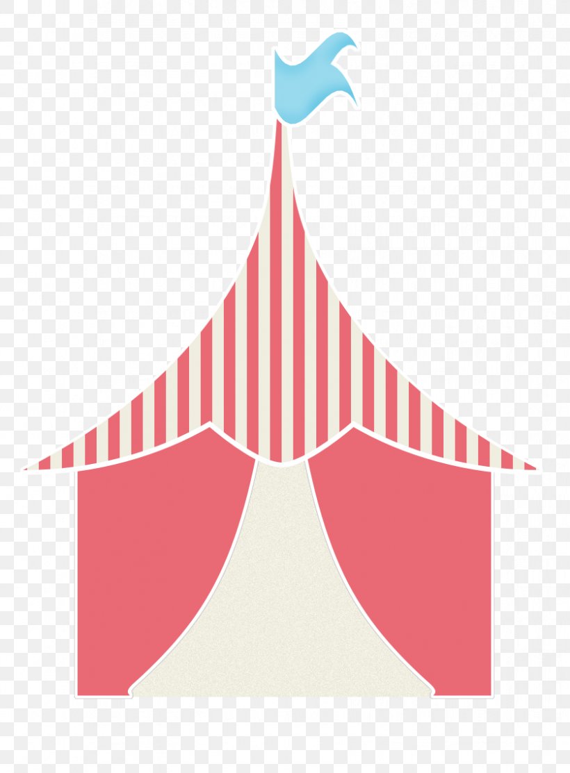 Red Tent, PNG, 838x1138px, Red, Color, Magenta, Pink, Software Download Free