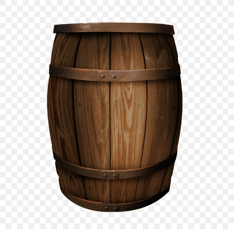 Red Wine Oak Barrel, PNG, 733x800px, Red Wine, Barrel, Drawing, Furniture, Lid Download Free