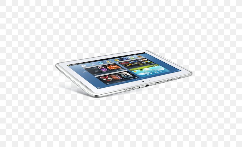Samsung Galaxy Tab 3 10.1 Samsung Galaxy Tab 4 10.1 Samsung Galaxy Tab S2 8.0 Samsung Galaxy Note Series, PNG, 500x500px, Samsung Galaxy Tab 3 101, Android, Electronic Device, Electronics, Gadget Download Free