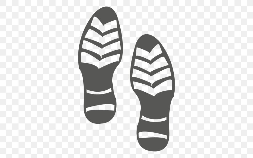 Shoe Sneakers Footwear Birkenstock Footprint, PNG, 512x512px, Shoe, Birkenstock, Black, Boot, Clothing Download Free