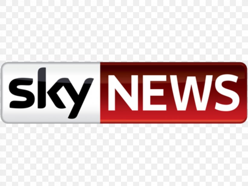 Sky News Business Channel Television Channel Journalism Sky News Australia, PNG, 1200x899px, Sky News, Area, Brand, Broadcasting, Correspondent Download Free