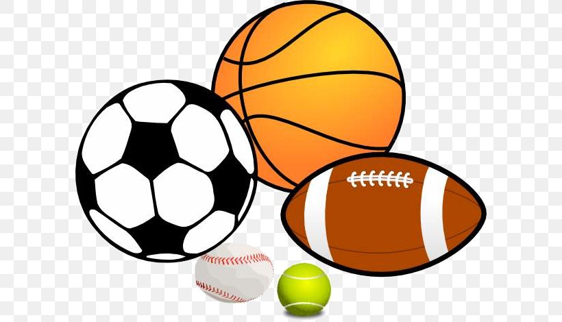 Soccer Ball, PNG, 600x470px, Sports, Ball, Ball Game, Baseball, Basketball Download Free