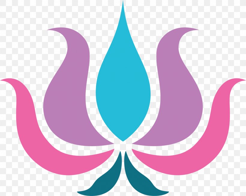 Software Design Pattern Symbol Rangoli Pattern, PNG, 1609x1282px, Software Design Pattern, Crescent, Flower, India, Nelumbo Nucifera Download Free