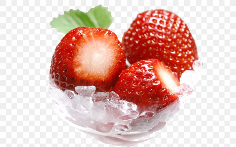 Strawberry Classified Advertising Food, PNG, 1920x1200px, Juice, Auglis, Berry, Blueberry, Desktop Environment Download Free