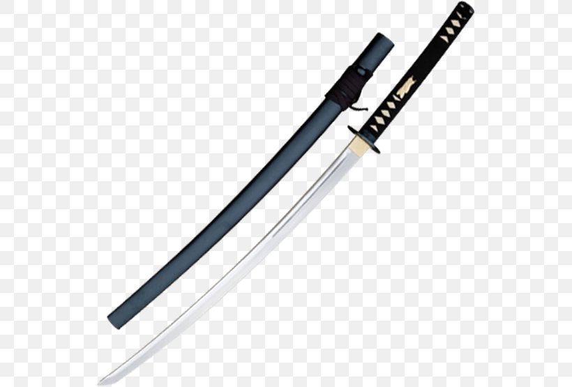 Sword Snake Knife Katana Weapon, PNG, 555x555px, Sword, Blade, Byakuya Kuchiki, Cold Weapon, Hanwei Download Free