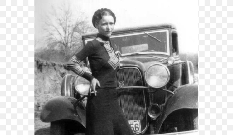 Texas Bonnie And Clyde: Resurrection Road Barrow Gang Female, PNG, 767x476px, Texas, Automotive Design, Automotive Exterior, Automotive Tire, Black And White Download Free