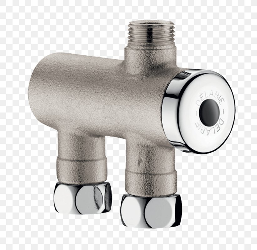 Thermostatic Mixing Valve Alcopop Cider Tap Thermostatic Radiator Valve, PNG, 800x800px, Thermostatic Mixing Valve, Agua Caliente Sanitaria, Alcopop, Cider, Comfort Download Free