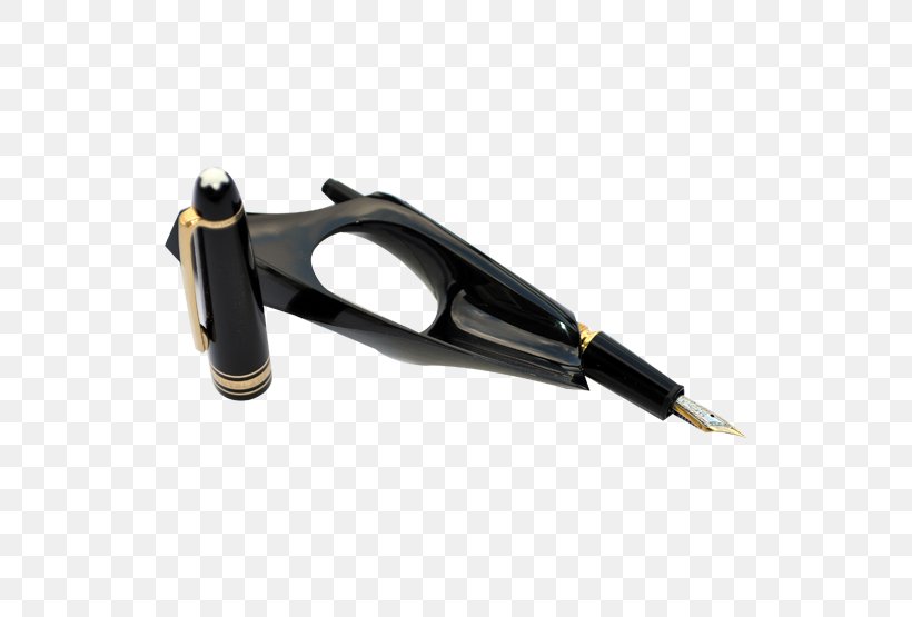 Tool Writing Implement Pen Human Factors And Ergonomics, PNG, 555x555px, Tool, Arthritis, Assistive Technology, Complete Care Shop, Finger Download Free
