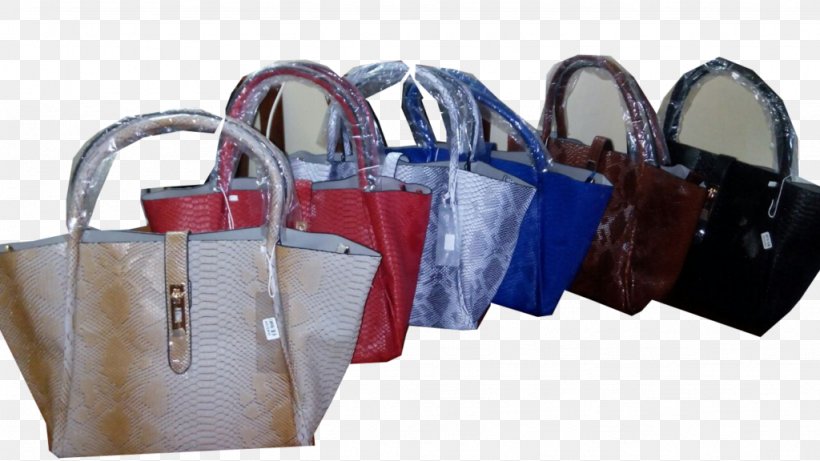Tote Bag Handbag Plastic Leather, PNG, 1024x576px, Tote Bag, Bag, Brand, Fashion Accessory, Handbag Download Free
