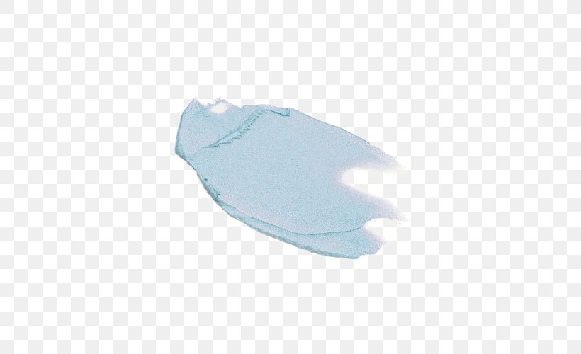Unicorn Horn Highlighter Cosmetics, PNG, 556x500px, Unicorn Horn, Aqua, Blue, Cosmetics, Highlighter Download Free