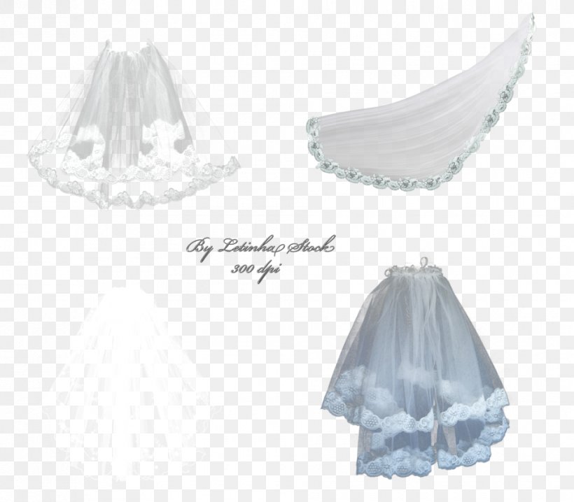 Veil Bride Brautschleier Wedding Dress Tulle, PNG, 955x837px, Veil, Art, Brautschleier, Bride, Deviantart Download Free