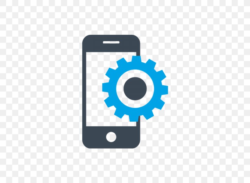 Website Development Mobile App Development Application Software Web Application, PNG, 600x600px, Website Development, Brand, Business, Communication, Iphone Download Free