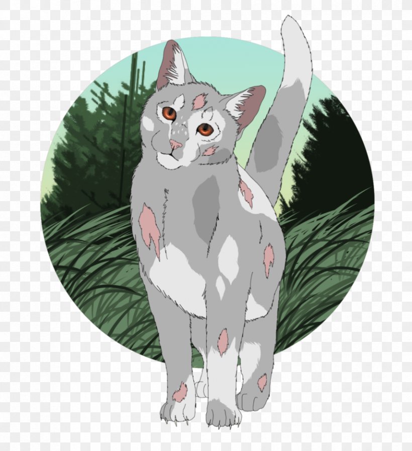 Whiskers Kitten Tabby Cat Domestic Short-haired Cat, PNG, 854x935px, Whiskers, Animated Cartoon, Carnivoran, Cat, Cat Like Mammal Download Free
