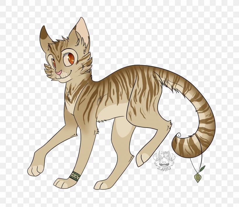 Wildcat Kitten Tabby Cat Whiskers, PNG, 1389x1207px, Cat, Animal, Canidae, Carnivora, Carnivoran Download Free