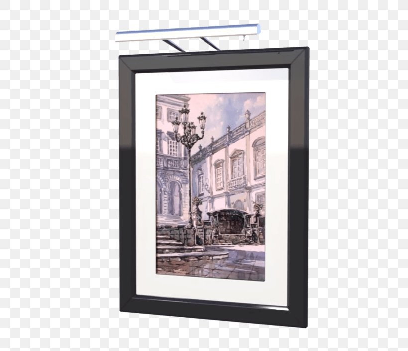 Window Picture Frames Rectangle, PNG, 572x706px, Window, Picture Frame, Picture Frames, Rectangle Download Free