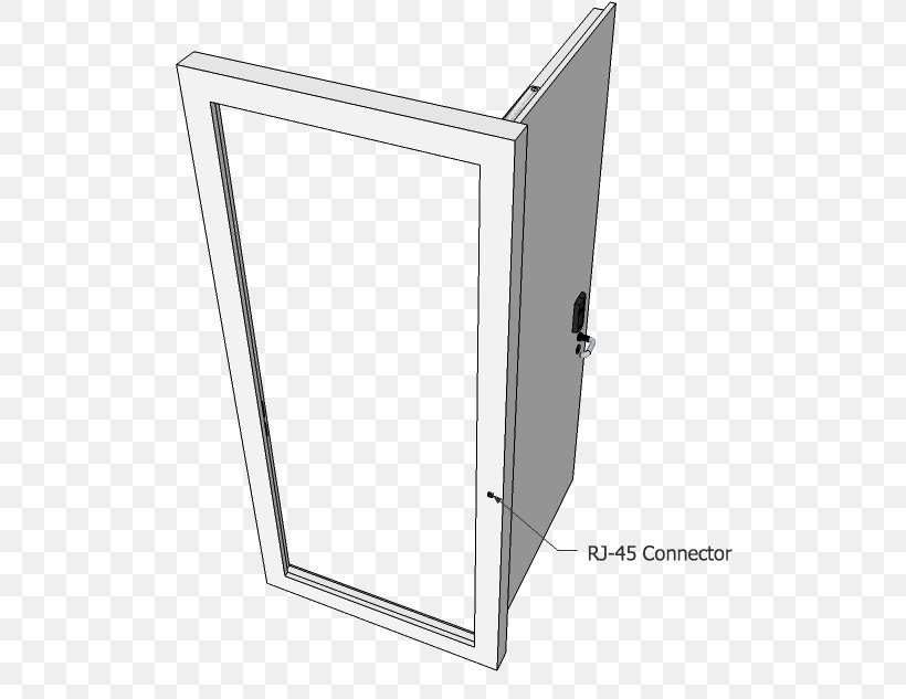 Window Rectangle, PNG, 530x633px, Window, Rectangle Download Free