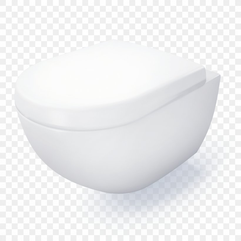 Wireless Access Points Bowl TP-Link Zyxel NWA1123-AC HD Ubiquiti Networks, PNG, 1000x1000px, Wireless Access Points, Bowl, Piet Hein, Plumbing Fixture, Toilet Download Free