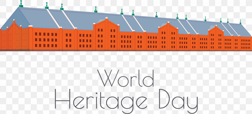World Heritage Day International Day For Monuments And Sites, PNG, 3000x1362px, International Day For Monuments And Sites, Geometry, Line, Logo, Mathematics Download Free