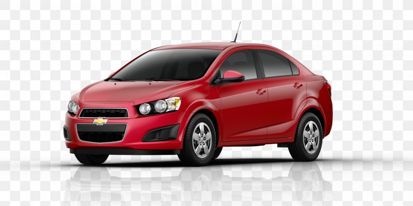 2012 Chevrolet Sonic Sedan Car Sport Utility Vehicle, PNG, 2000x1000px, 2012 Chevrolet Sonic, Car, Automotive Design, Automotive Exterior, Brand Download Free