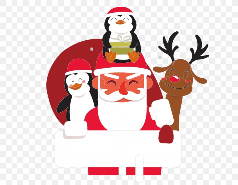 2017 Mutlu, PNG, 1024x796px, Santa Claus, Art, Cartoon, Christmas Day, Christmas Ornament Download Free