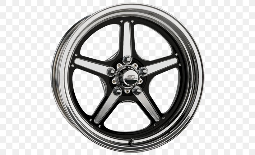 Alloy Wheel Car Rim Beadlock, PNG, 500x500px, Alloy Wheel, Aluminium, Anodizing, Auto Part, Automotive Tire Download Free