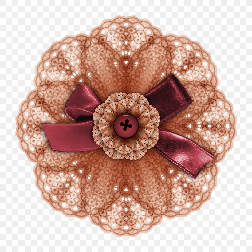 Artificial Flower Floral Design Scrapbooking Clip Art, PNG, 1000x1000px, Flower, Artificial Flower, Brooch, Floral Design, Funbutton Download Free