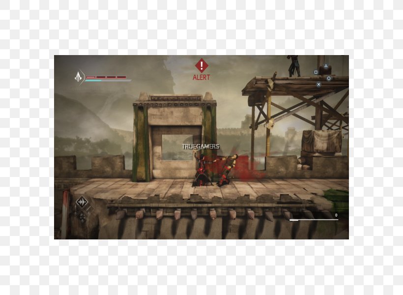 Assassin's Creed Chronicles: China Assassin's Creed Chronicles: India Assassin's Creed Chronicles Trilogy Pack Assassin's Creed II, PNG, 600x600px, Assassin S Creed, Assassin S Creed Ii, Assassin S Creed Unity, Game, Pc Game Download Free