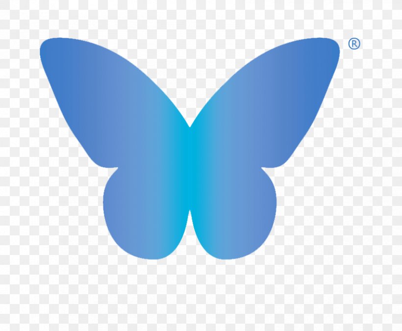 Babylon Butterfly Logo Font HolidayExtras.com Desktop Wallpaper, PNG, 851x701px, Logo, Aqua, Azure, Blue, Butterfly Download Free