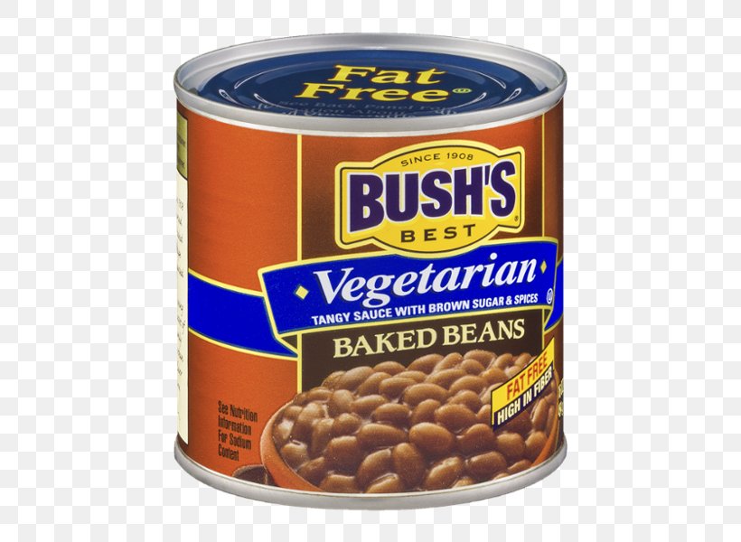 Baked Beans Vegetarian Cuisine Peanut Bush Brothers And Company, PNG, 600x600px, Baked Beans, Baking, Bean, Bush Brothers And Company, Campbell Soup Company Download Free