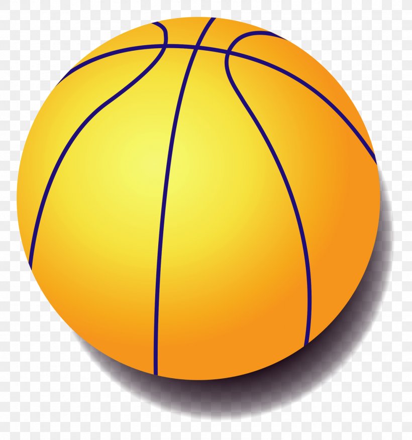 Basketball Clip Art Rugby Football Rugby Balls, PNG, 1484x1587px, Basketball, American Footballs, Ball, Football, Orange Download Free