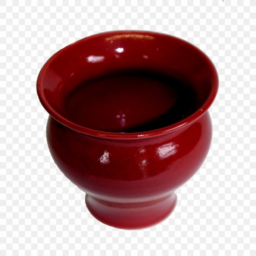 Bowl M Maroon Cup, PNG, 1000x1000px, Bowl M, Bowl, Cup, Maroon, Tableware Download Free