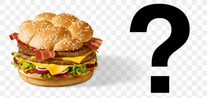 Breakfast Sandwich Cheeseburger Whopper Slider Veggie Burger, PNG, 1024x486px, Breakfast Sandwich, American Food, Breakfast, Cheeseburger, Deep Frying Download Free