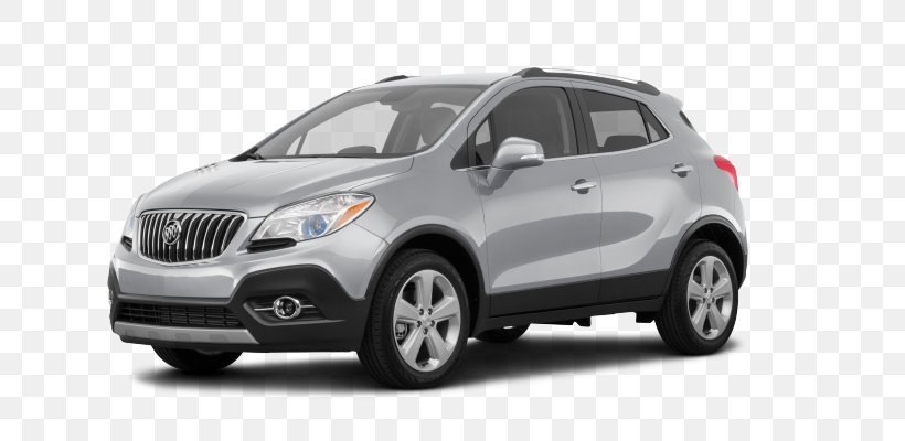 Buick Car General Motors Sport Utility Vehicle Test Drive, PNG, 756x400px, 2018 Buick Encore, Buick, Automotive Design, Automotive Exterior, Automotive Lighting Download Free