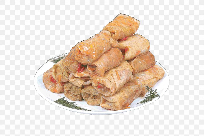 Cabbage Roll Ukrainian Cuisine Pierogi Goulash Dish, PNG, 1920x1280px, Cabbage Roll, Appetizer, Brassica Oleracea, Breakfast Sausage, Capitata Group Download Free