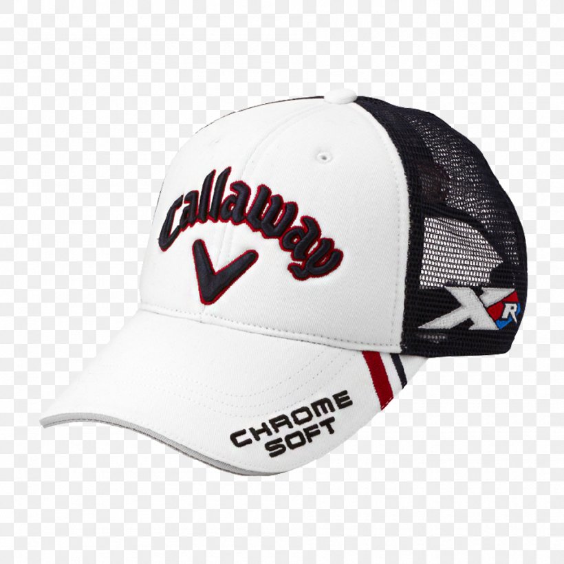 adidas callaway golf cap