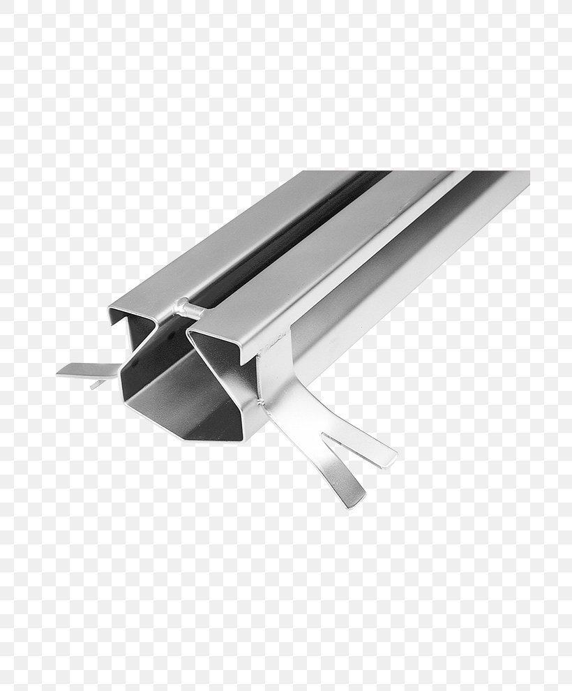 Car Angle, PNG, 700x990px, Car, Automotive Exterior, Computer Hardware, Hardware, Street Gutter Download Free