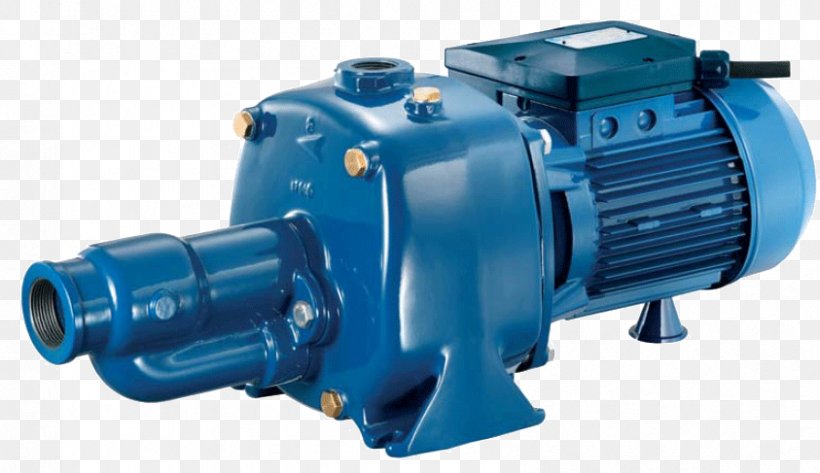 Centrifugal Pump Pump-jet Diaphragm Pump Pressure Vessel, PNG, 843x487px, Pump, Booster Pump, Centrifugal Pump, Compressor, Cylinder Download Free