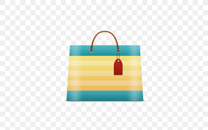 Chanel Shopping Bags & Trolleys Handbag, PNG, 512x512px, Chanel, Bag, Brand, Duffel Bags, Electric Blue Download Free