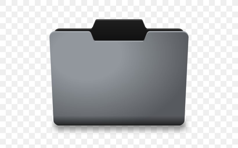 MacOS, PNG, 512x512px, Macos, Apple, Black, Directory, Dock Download Free