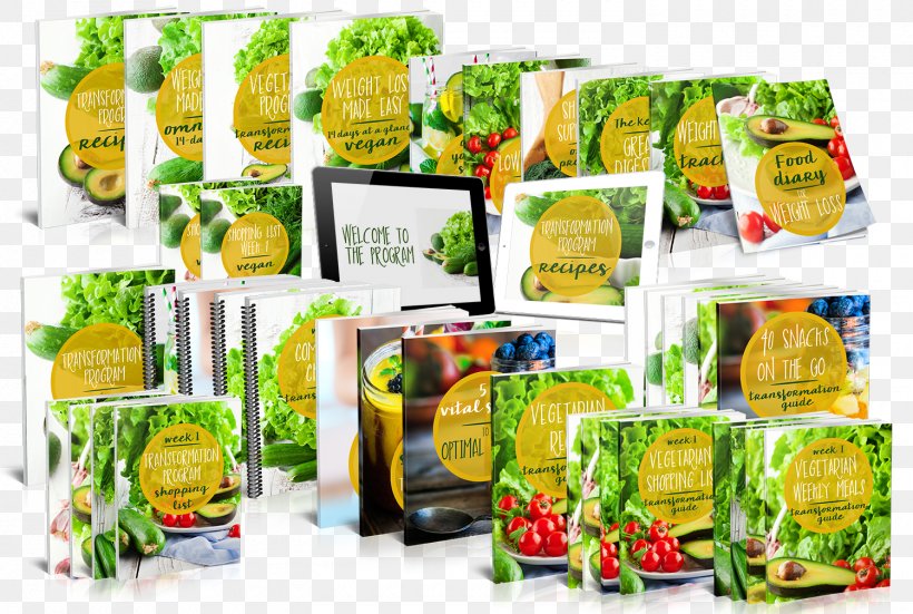 Diet Weight Loss Whole Food Health, PNG, 1500x1008px, Diet, Calorie, Clean Eating, Convenience Food, Diet Food Download Free