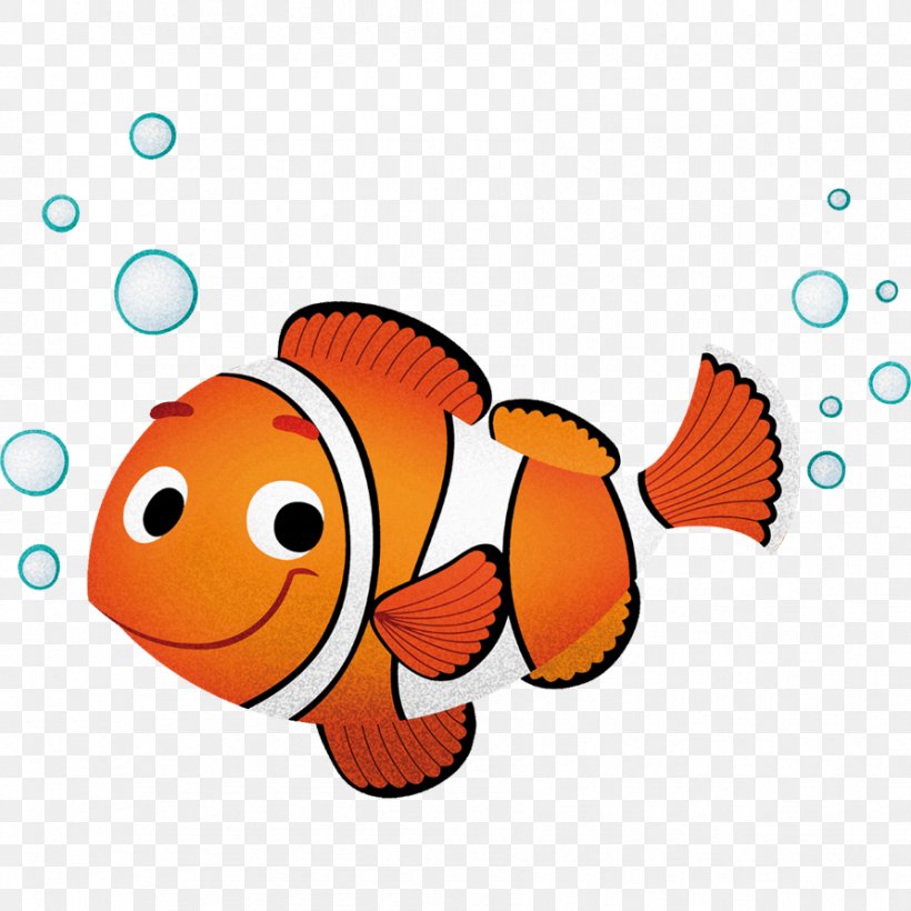 Drawing Clownfish, PNG, 892x892px, Drawing, Cartoon, Child, Clown, Clownfish Download Free