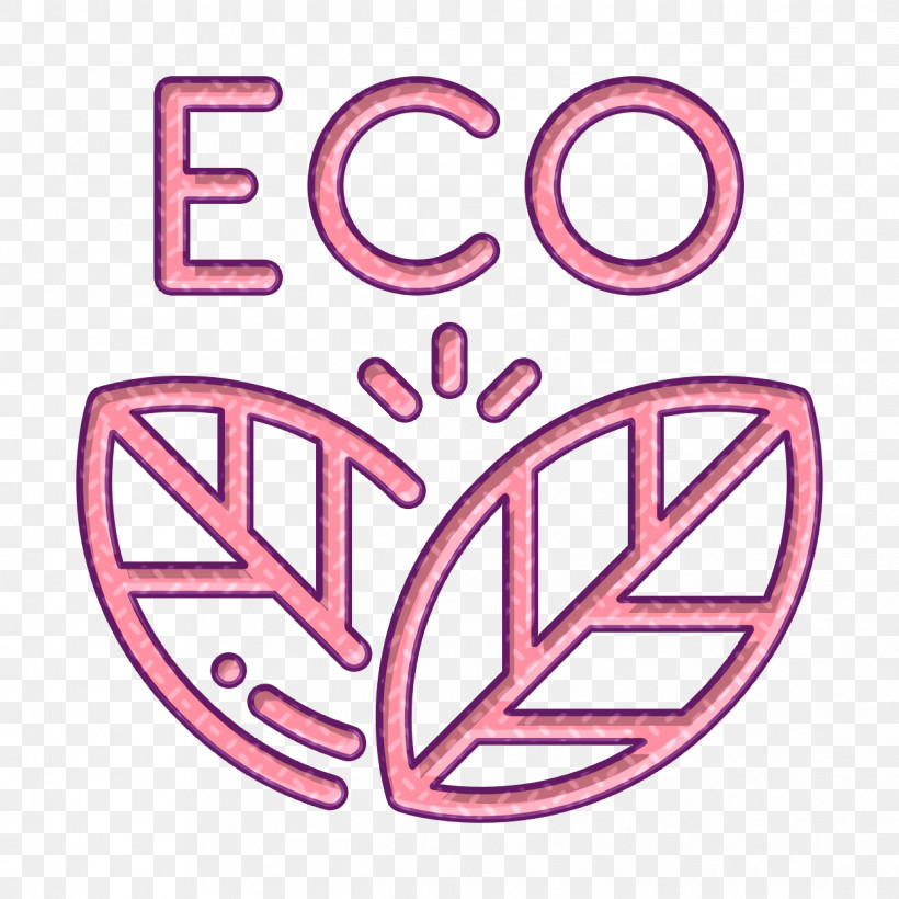 Eco Icon Ecology Icon, PNG, 1244x1244px, Eco Icon, Atex Directive, Certification, Construction, Ecology Icon Download Free