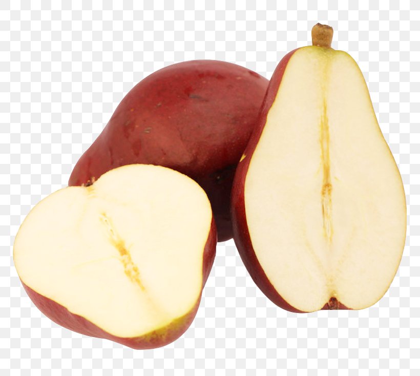 European Pear Fruit, PNG, 800x734px, European Pear, Apple, Auglis, Food, Fruit Download Free