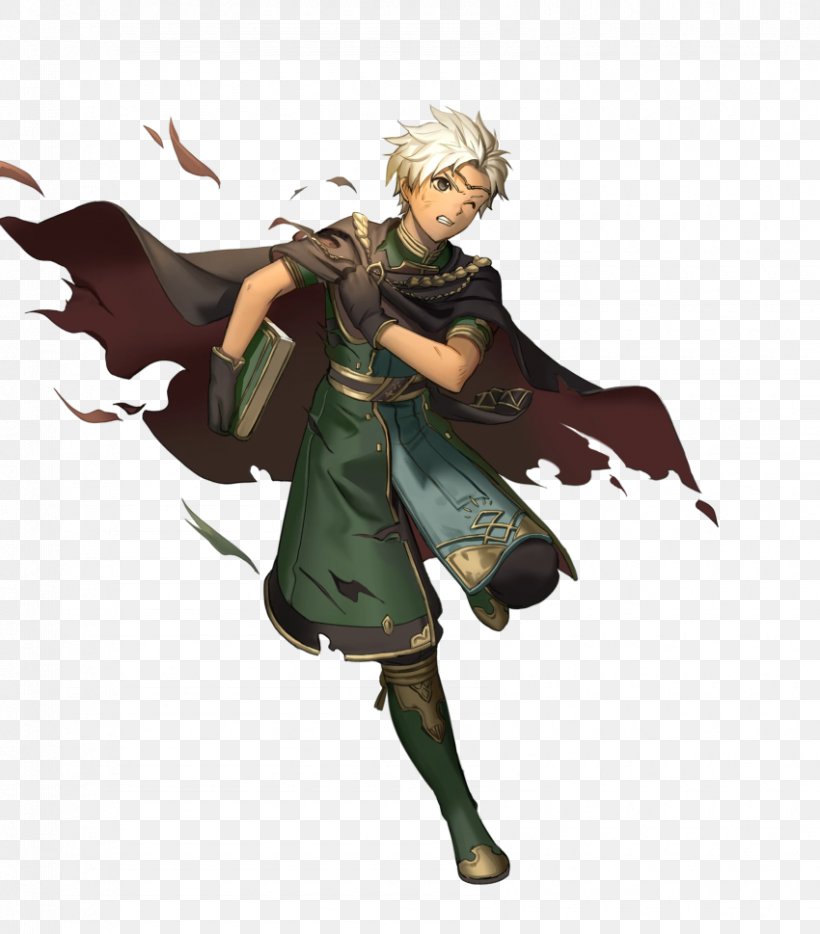 Fire Emblem Heroes Fire Emblem Echoes: Shadows Of Valentia Fire Emblem Gaiden Video Game Super Smash Bros. Melee, PNG, 850x969px, Watercolor, Cartoon, Flower, Frame, Heart Download Free