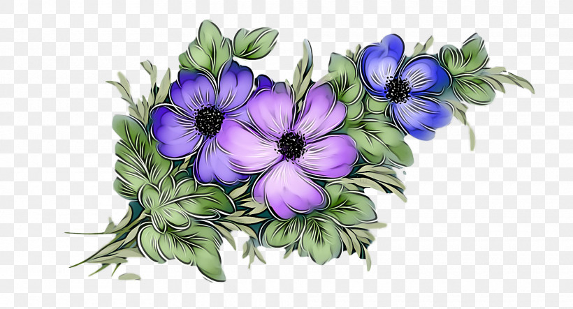 Floral Design, PNG, 1920x1038px, Cut Flowers, Blossom, Floral Design, Flower, Flower Bouquet Download Free