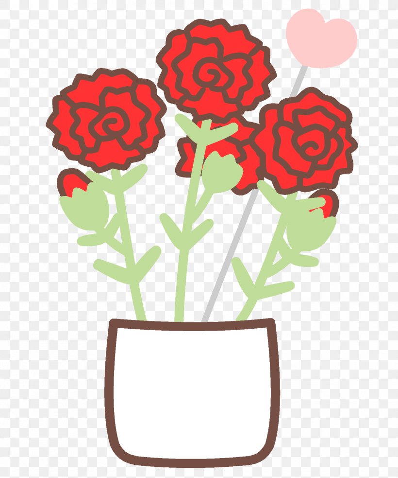 Floral Design Cut Flowers Garden Roses Carnation, PNG, 1500x1800px, Floral Design, Artwork, Carnation, Cut Flowers, Flora Download Free