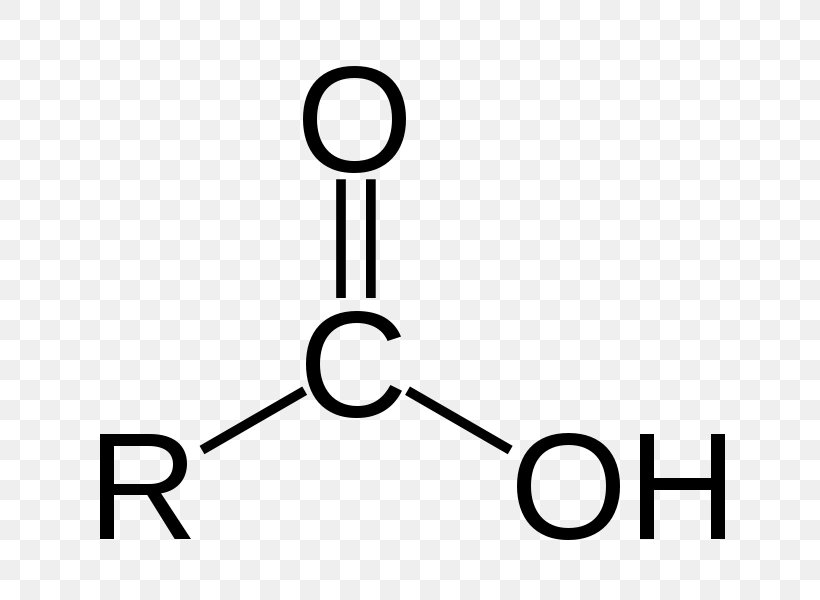 Formic Acid Carboxylic Acid Aldehyde Acetic Acid Png 748x600px